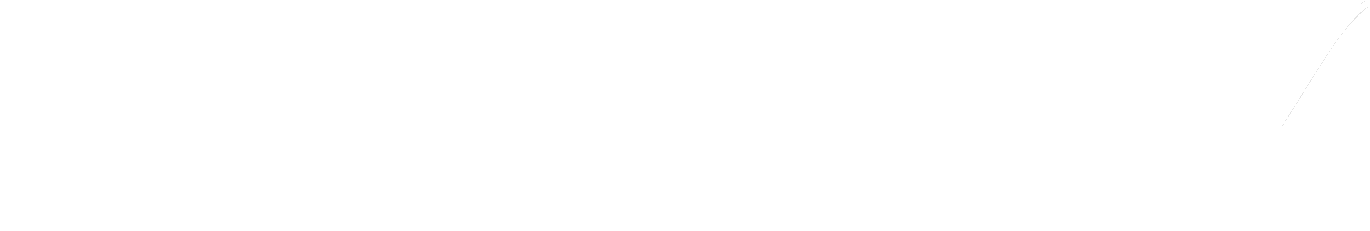 über uns-01